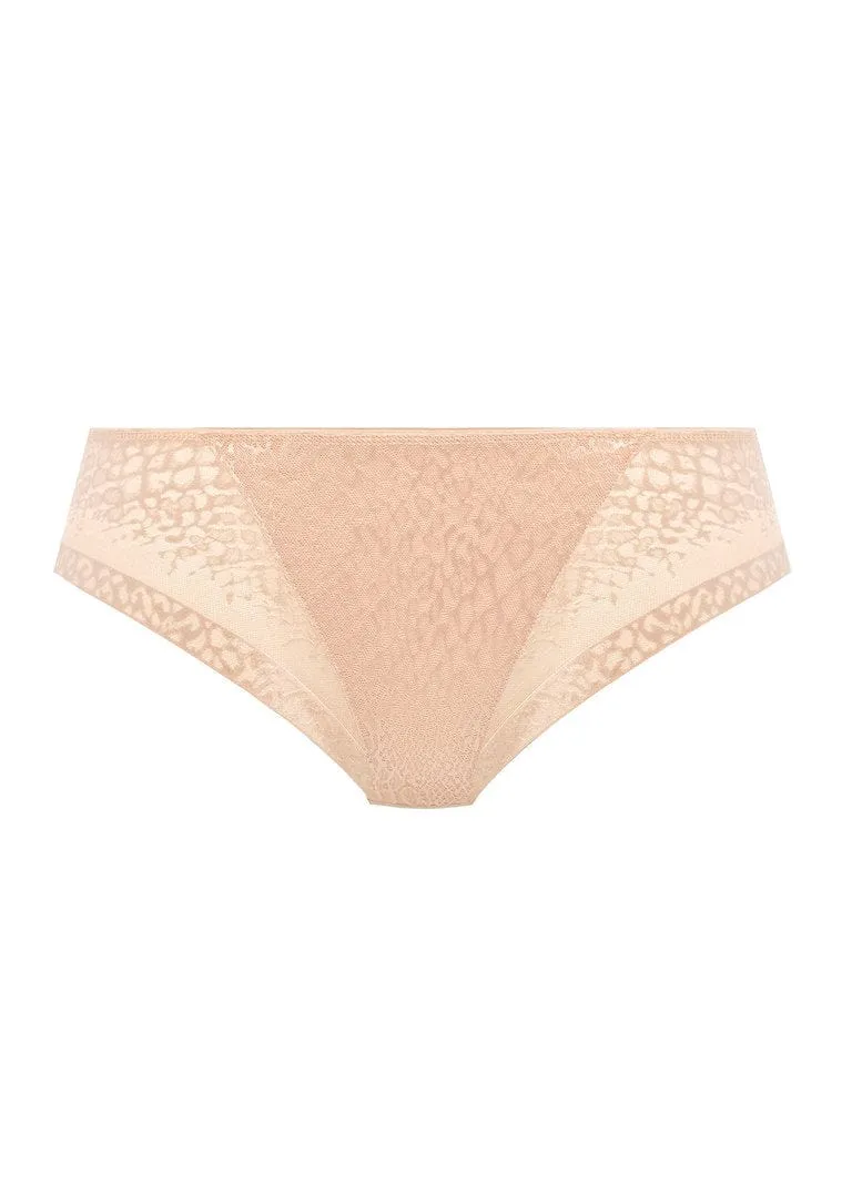 Fantasie Envisage Brief sold by Envie Lingerie product image thumbnail 4
