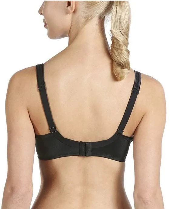 Anita Comfort underwired Clara Bra sold by Envie Lingerie product image thumbnail 2