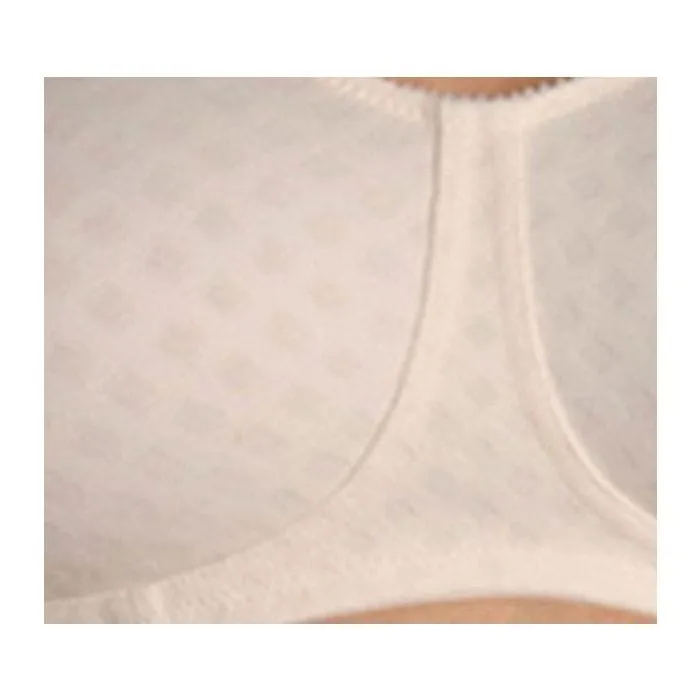 Anita Care Lisa Mastectomy Bra (Champagne) sold by Envie Lingerie product image thumbnail 3