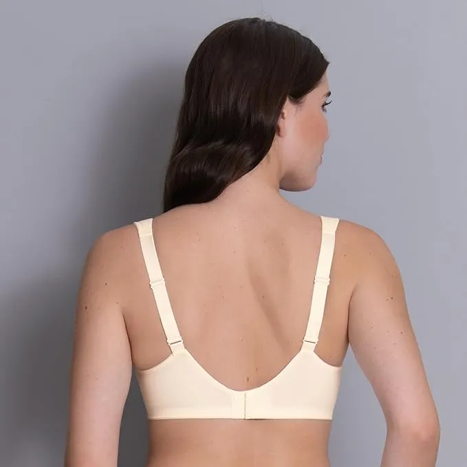 Anita Care Lucia Mastectomy Bra Wirefree sold by Envie Lingerie product image thumbnail 2