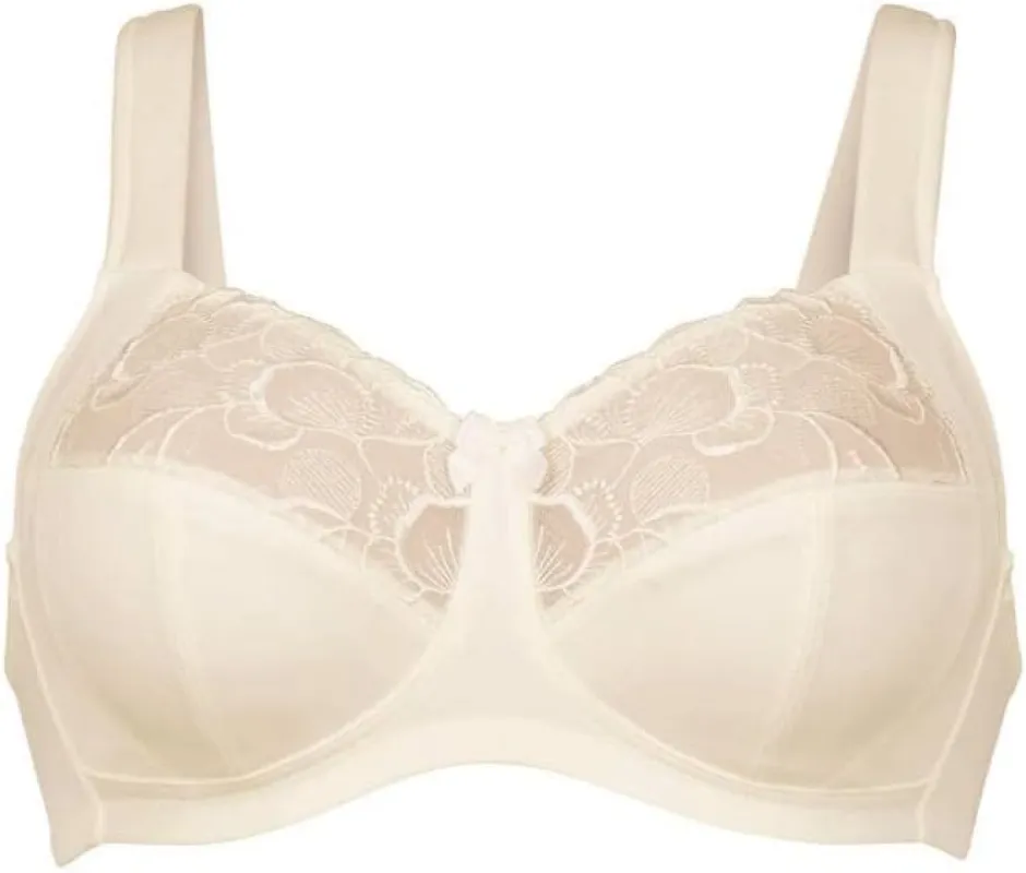 Anita Care Lucia Mastectomy Bra Wirefree sold by Envie Lingerie