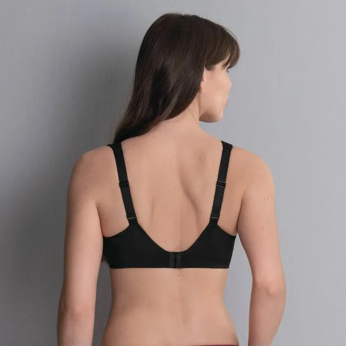 Anita Care Lucia Mastectomy Bra Wirefree sold by Envie Lingerie product image thumbnail 4