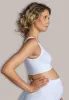 Carriwell Maternity Support Bra sold by Envie Lingerie