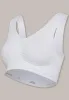 Carriwell Maternity Support Bra sold by Envie Lingerie