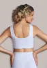 Carriwell Maternity Support Bra sold by Envie Lingerie