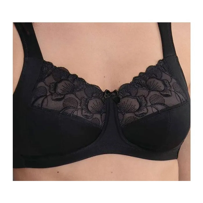 Anita Care Allie Mastectomy Bra sold by Envie Lingerie product image thumbnail 5