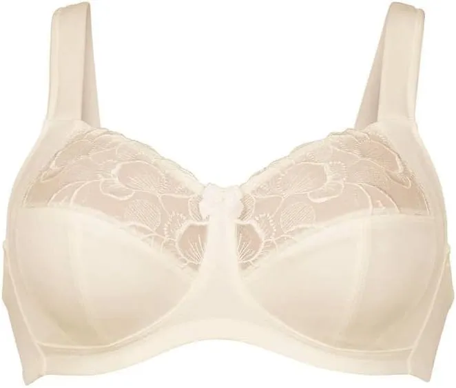Anita Care Allie Mastectomy Bra sold by Envie Lingerie product image thumbnail 2