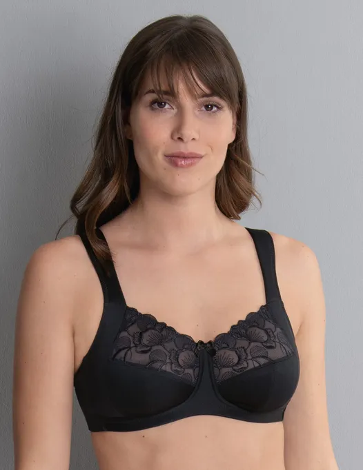 Anita Care Allie Mastectomy Bra sold by Envie Lingerie product image thumbnail 4