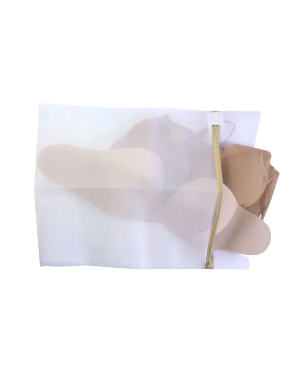 Bye Bra Washing Bag sold by Envie Lingerie