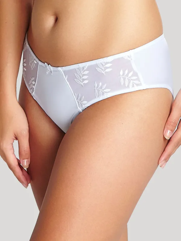 Panache Lingerie Tango Brief sold by Envie Lingerie