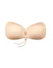 Bye Bra Lace-it Bra sold by Envie Lingerie
