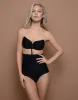 Bye Bra Lace-it Bra sold by Envie Lingerie