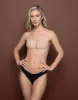 Bye Bra Lace-it Bra sold by Envie Lingerie