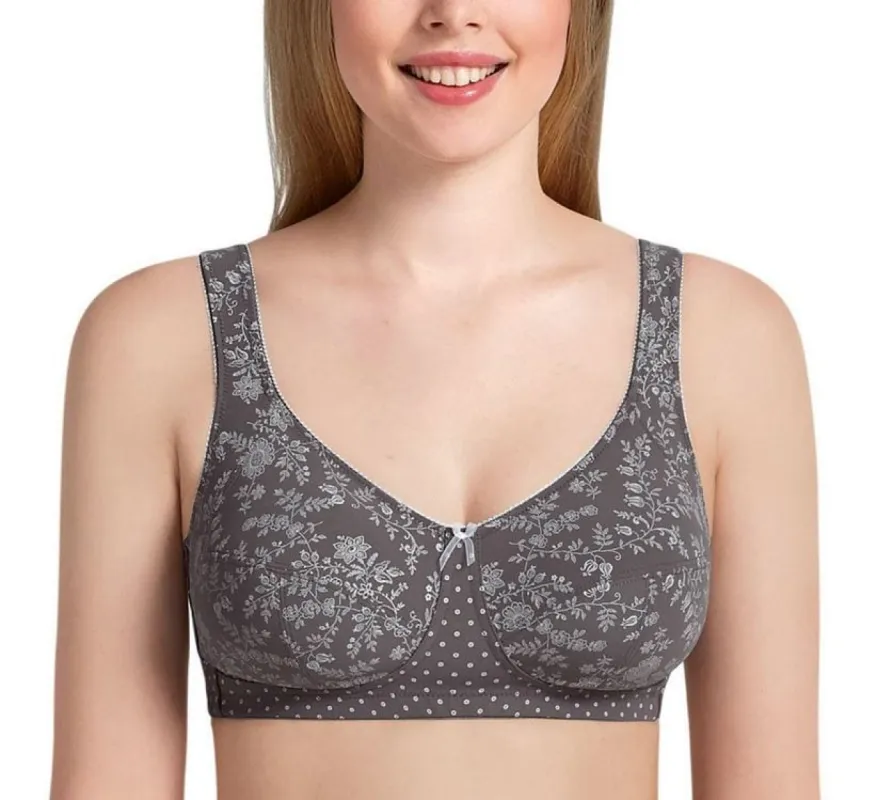 Anita Nice Comfort Bra Wirefree sold by Envie Lingerie