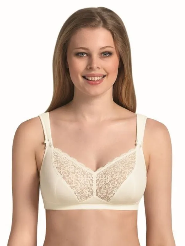 Anita Havanna Support Bra sold by Envie Lingerie