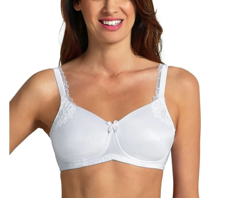 Anita Care Mastectomy Bras Stella sold by Envie Lingerie