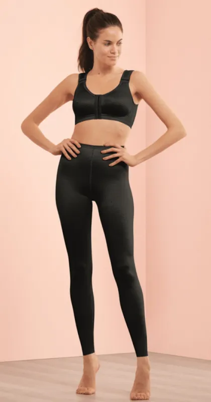Anita Lymph O Fit Sport Massage Leggings sold by Envie Lingerie