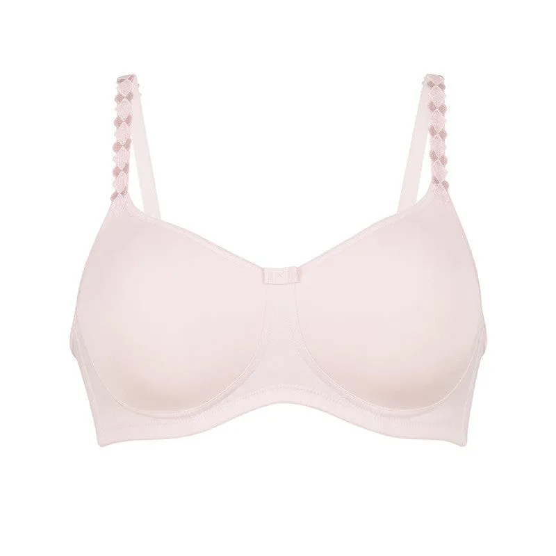Anita Care Tonya Flair Mastectomy Bra - Seamless Comfort & Support sold by Envie Lingerie product image thumbnail 5