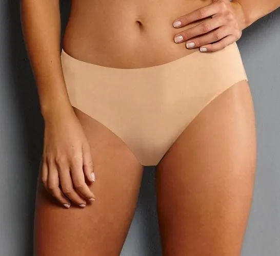 Anita Rosa Faia Twin High Waist Briefs sold by Envie Lingerie
