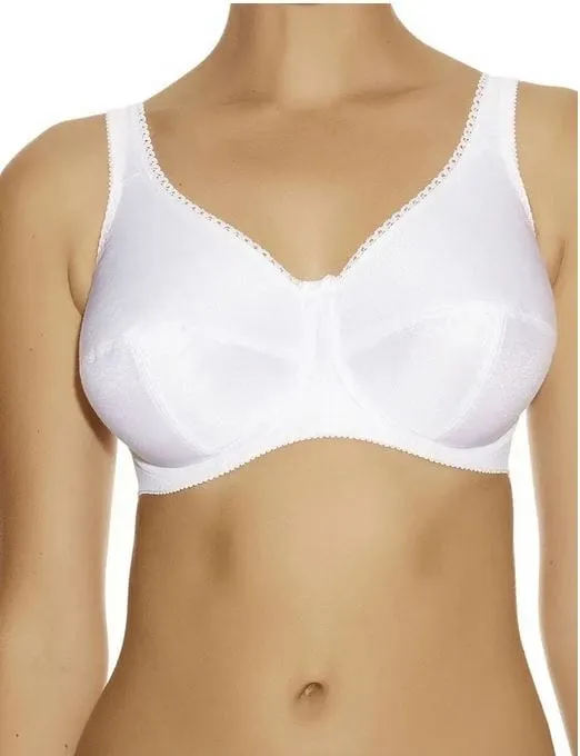 Fantasie Speciality Underwired Bra sold by Envie Lingerie product image thumbnail 2