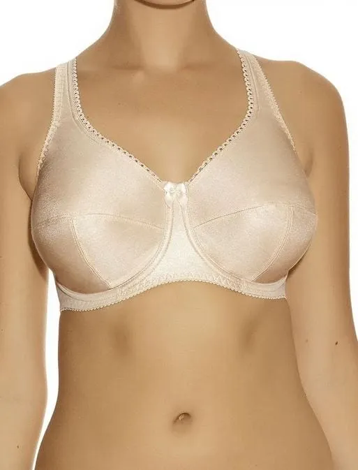 Fantasie Speciality Underwired Bra sold by Envie Lingerie product image thumbnail 3