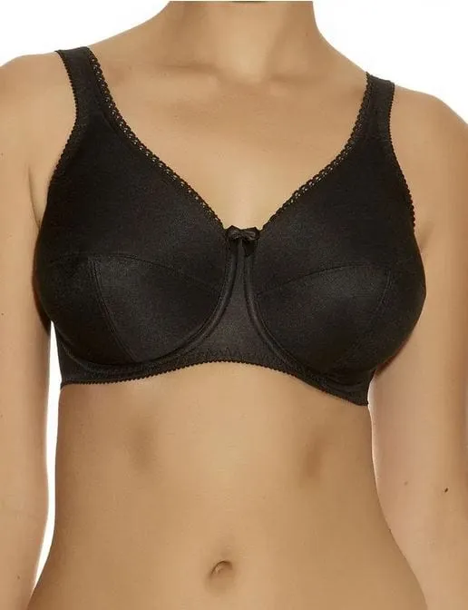 Fantasie Speciality Underwired Bra sold by Envie Lingerie