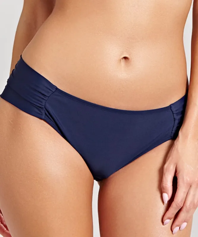 Panache Anya Gather Pant sold by Envie Lingerie
