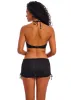 Freya Nomad Nights Uw Halter Bikini Top sold by Envie Lingerie