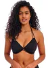 Freya Nomad Nights Uw Halter Bikini Top sold by Envie Lingerie