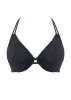 Freya Nomad Nights Uw Halter Bikini Top sold by Envie Lingerie
