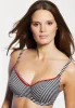 Freya Paris Underwired Bikini Top 30D AS3109 – Swimwear Sale sold by Envie Lingerie