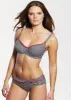 Freya Paris Underwired Bikini Top 30D AS3109 – Swimwear Sale sold by Envie Lingerie