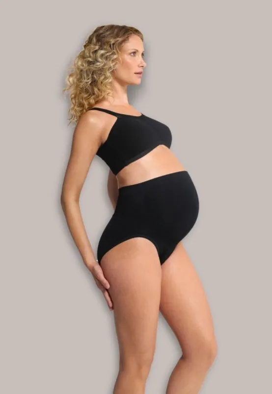 Carriwell Comfort Maternity Bra sold by Envie Lingerie