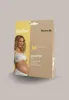 Carriwell Comfort Maternity Bra sold by Envie Lingerie