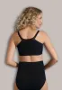 Carriwell Comfort Maternity Bra sold by Envie Lingerie