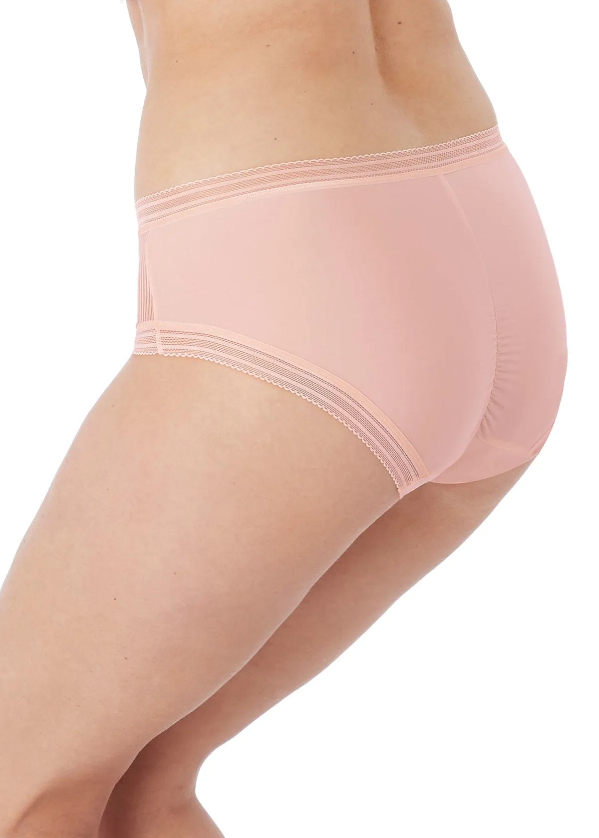Fantasie Fusion Brief sold by Envie Lingerie product image thumbnail 5