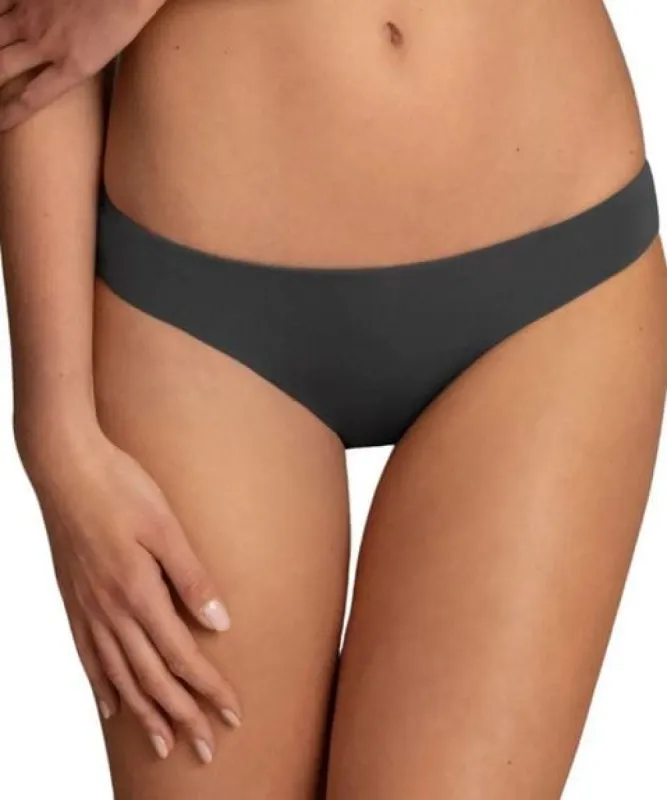 Anita Rosa Faia Twin Brief sold by Envie Lingerie