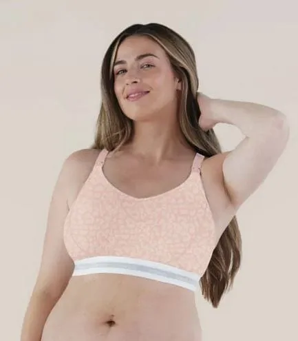 Bravado Original Full Cup Nursing Bra sold by Envie Lingerie