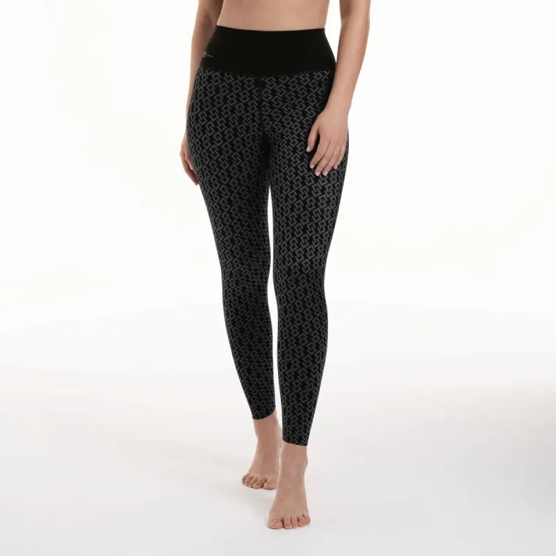 Anita Sports Massage Tights sold by Envie Lingerie