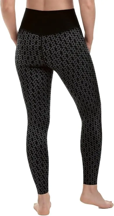 Anita Sports Massage Tights sold by Envie Lingerie product image thumbnail 2