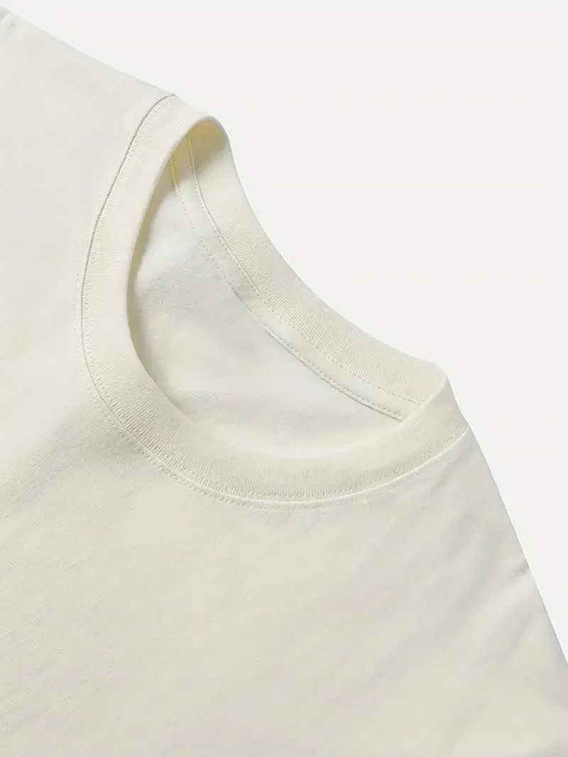 Breast Cancer Awareness T Shirt sold by Envie Lingerie product image thumbnail 5