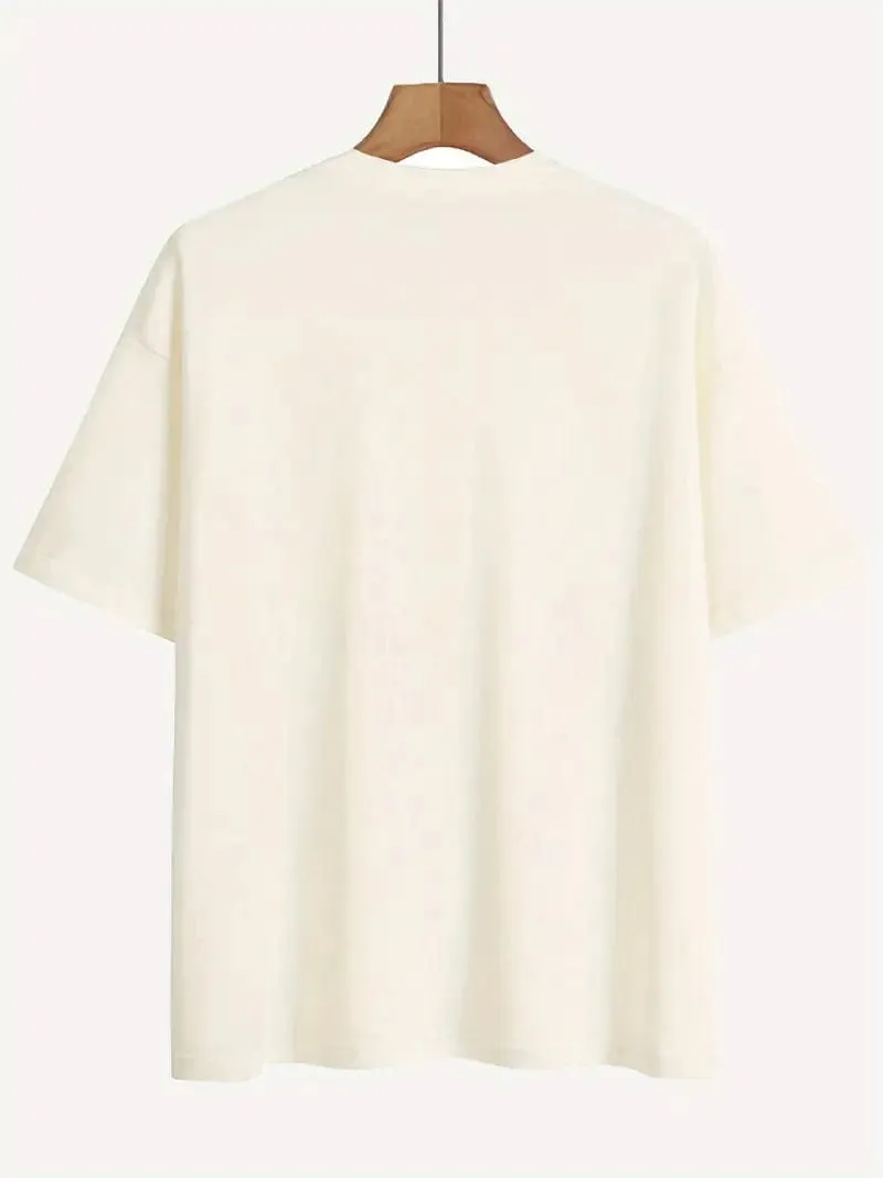 Breast Cancer Awareness T Shirt sold by Envie Lingerie product image thumbnail 3