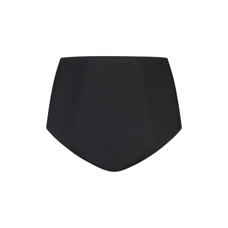 Bye Bra Period Pants – Leak-Proof Underwear for High Flow | Reusable, Odour-Free & Eco-Friendly sold by Envie Lingerie product image thumbnail 3