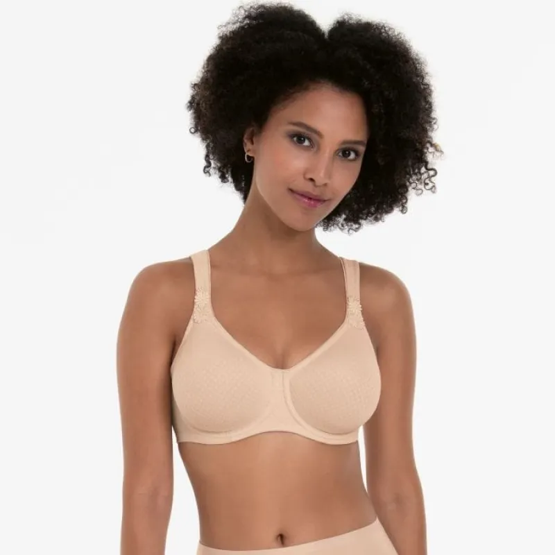 Anita Leni Comfort Bra Underwired 5884 sold by Envie Lingerie
