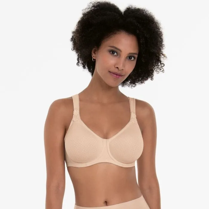 Anita Leni Comfort Bra Underwired 5884 sold by Envie Lingerie