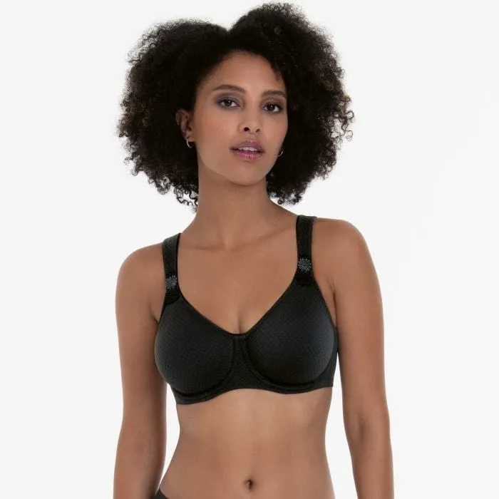 Anita Leni Comfort Bra Underwired 5884 sold by Envie Lingerie product image thumbnail 5