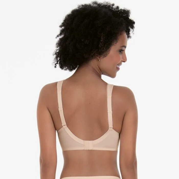 Anita Leni Comfort Bra Underwired 5884 sold by Envie Lingerie product image thumbnail 3