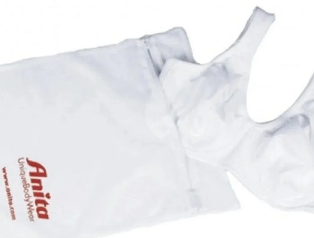Anita Protective Laundry Bag – Gentle Wash for Bras, Lingerie & Delicates sold by Envie Lingerie