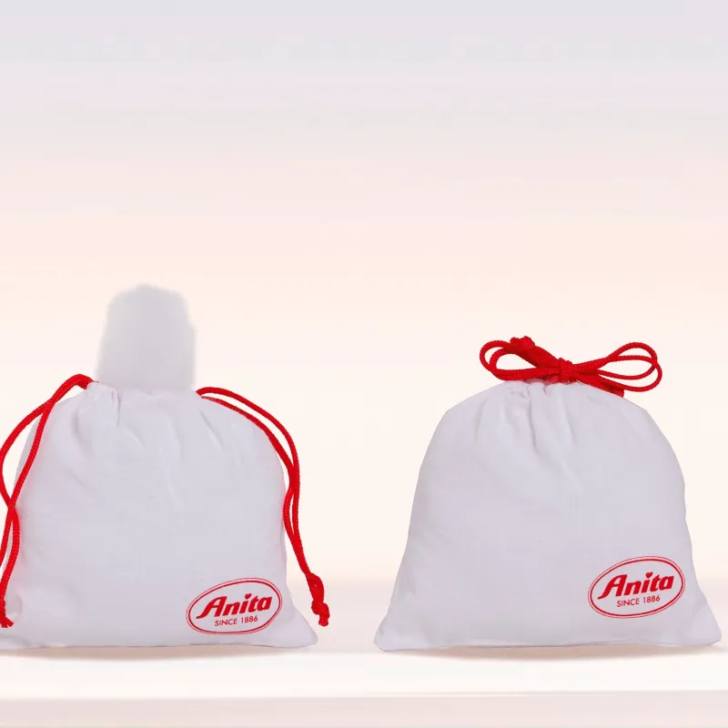 Anita Medical Fleece | Soft Comfort & Skin Protection sold by Envie Lingerie