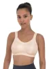 Anita Active Momentum Sports Bra (Smart Rose) sold by Envie Lingerie